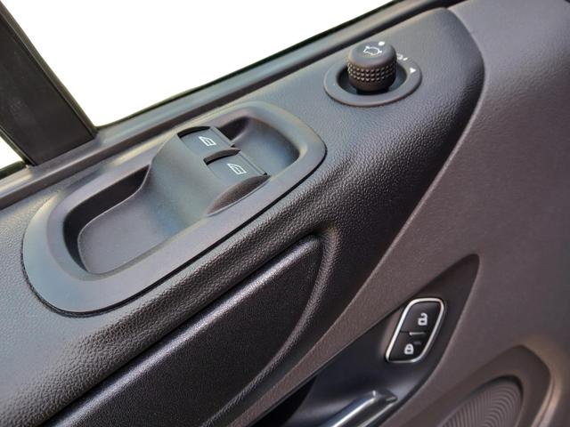 Ford Transit Custom Trend 