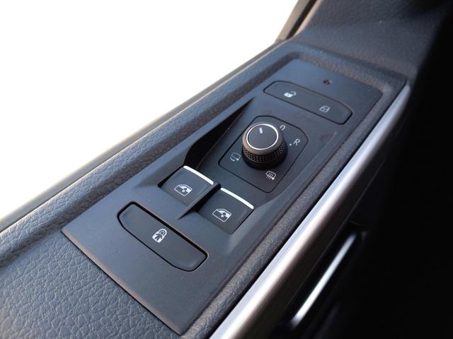 VW California 6.1 DSG Camper Edition 