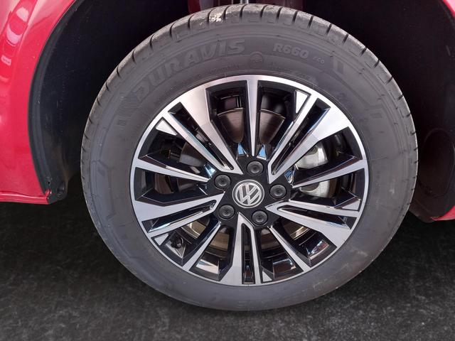 Volkswagen T6.1 California 4Motion DSG 