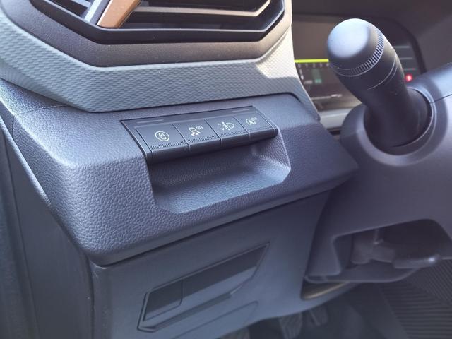 Dacia Duster Extreme 4x4