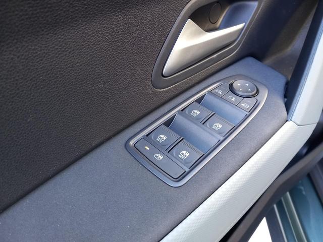 Dacia Duster Extreme 4x4