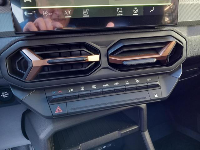 Dacia Duster Extreme 4x4