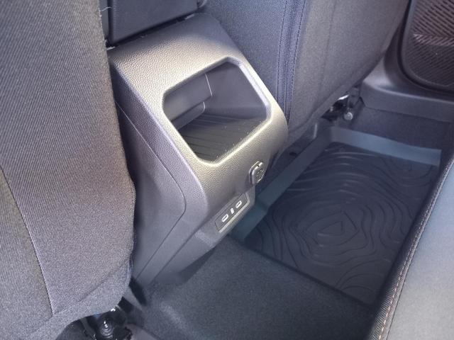 Dacia Duster Extreme 4x4