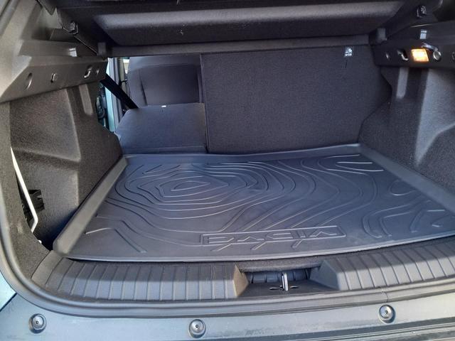 Dacia Duster Extreme 4x4