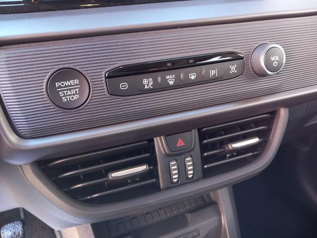 Fird Tourneo Courier