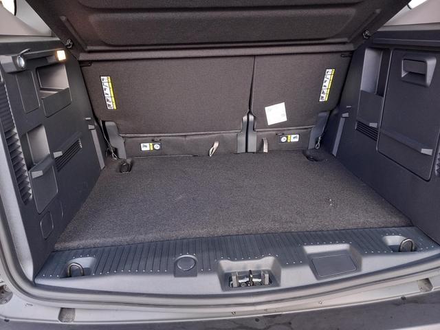 Fird Tourneo Courier