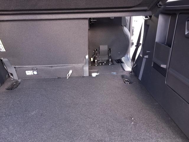 Fird Tourneo Courier