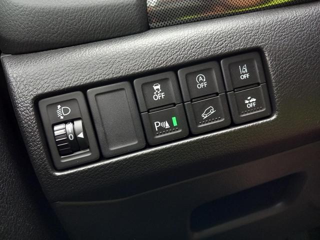 Suzuki Vitara Comfort plus Boosterjet Allgrip Cool White Pearl