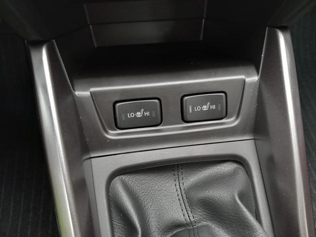 Suzuki Vitara Comfort plus Boosterjet Allgrip Cool White Pearl