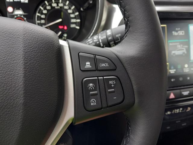 Suzuki Vitara Comfort plus Boosterjet Allgrip Cool White Pearl