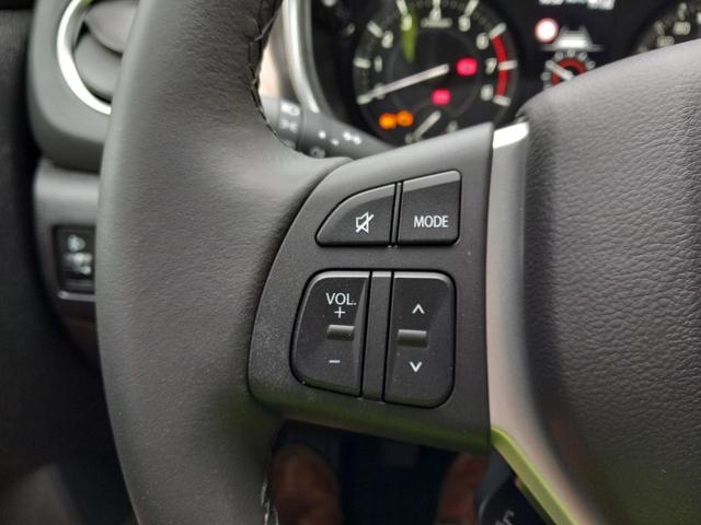 Suzuki Vitara Comfort plus Boosterjet Allgrip Cool White Pearl