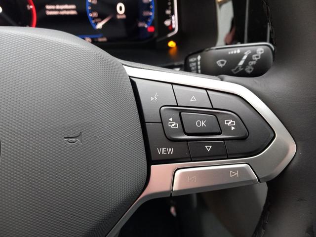 VW California 6.1 Ocean 4Motion DSG Allrad Automatik