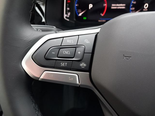 VW California 6.1 Ocean 4Motion DSG Allrad Automatik