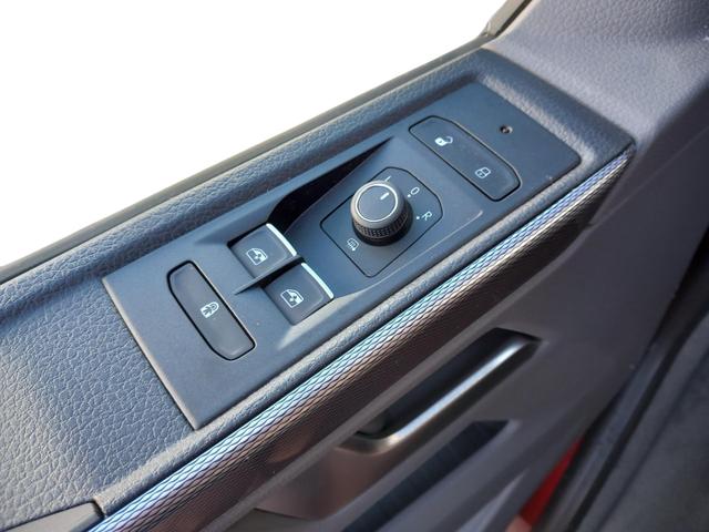 VW California 6.1 Ocean 4Motion DSG Allrad Automatik