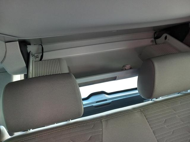 VW California 6.1 Ocean 4Motion DSG Allrad Automatik