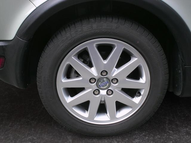 Volvo C30 EU 2.0D DPF Momentum 