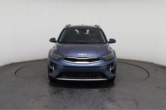 Kia Stonic LX Plus 1.0 T-GDI 74kW (100 PS) 7-Gang-DCT 