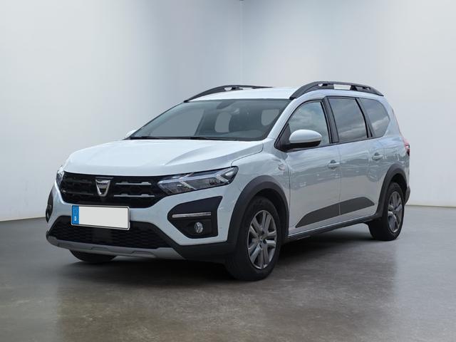 Dacia Jogger - Essential Eco-G 100