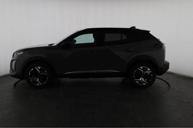 Peugeot 2008 GT 1.2 Hybrid 145 107kW (145 PS) e-DCS6 