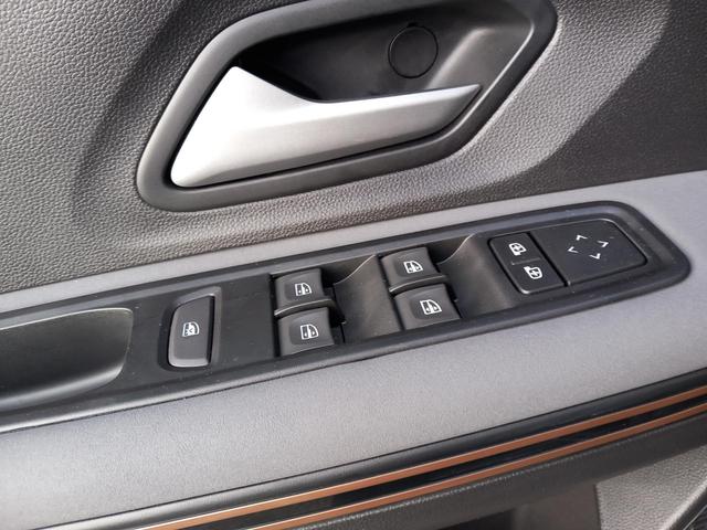 Dacia Jogger Extreme Eco-G 7 Sitzer