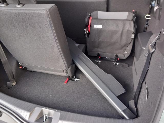 Dacia Jogger Extreme Eco-G 7 Sitzer