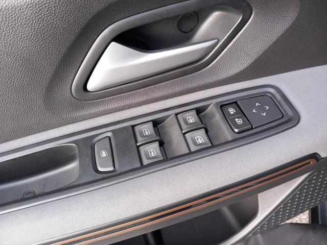 Dacia Jogger TCe Extreme 7 Sitzer, Beispielbilder, ggf. teilweise mit Sonderausstattung