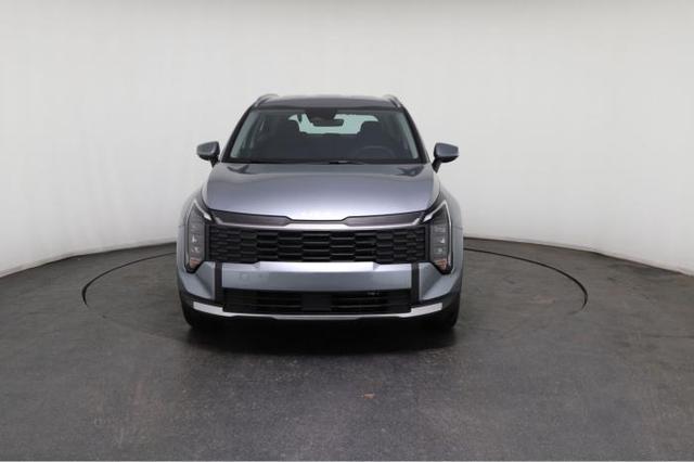 Kia Sportage Urban MY26 1.6 T-GDI 110kW (150 PS) 7DCT 4x2 