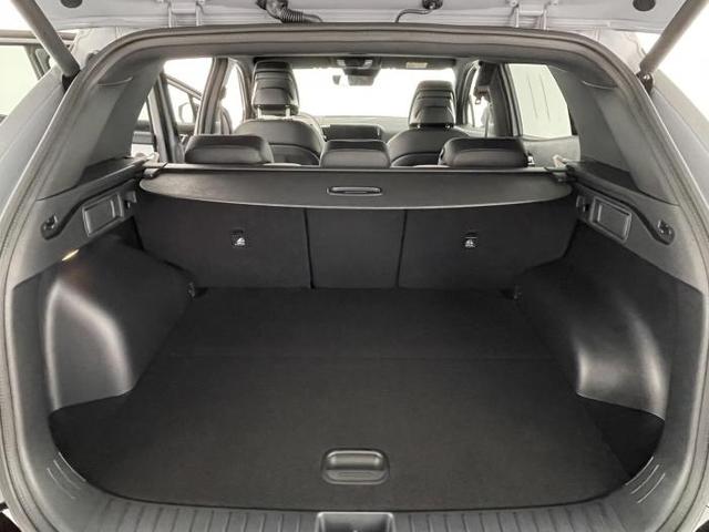 Kia Sportage GT-Line MY26 1.6 T-GDI 132kW (180 PS) DCT-7 4WD 