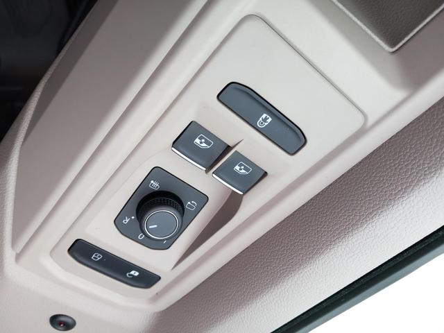 VW T7 Multivan Edition langer &Uuml;berhang DSG