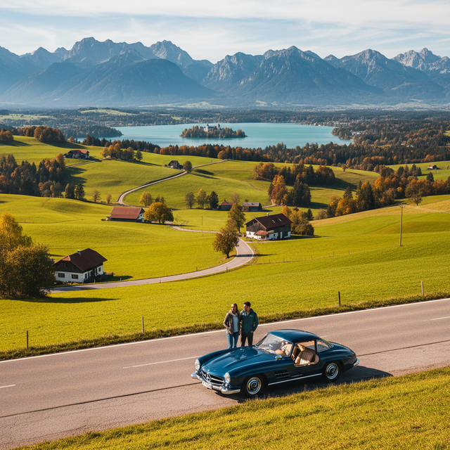 chiemgau-eu-neuwagen