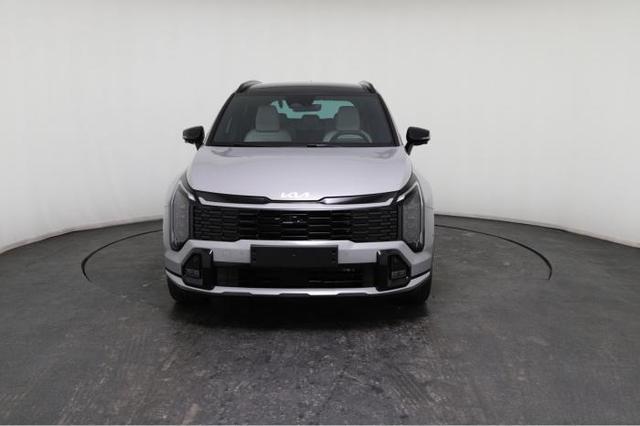 Kia Sportage GT-Line MAX 1.6 T-GDI 132kW (180 PS) 7-DCT 4WD 