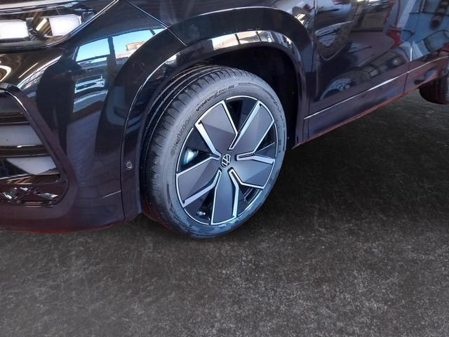 vw tayron-r-line-4motion