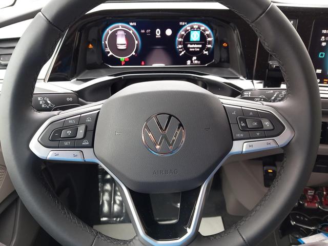 T7 California ehyibrid PHEV 4Motion dsg , Beispielbilder, ggf. teilweise mit Sonderausstattung