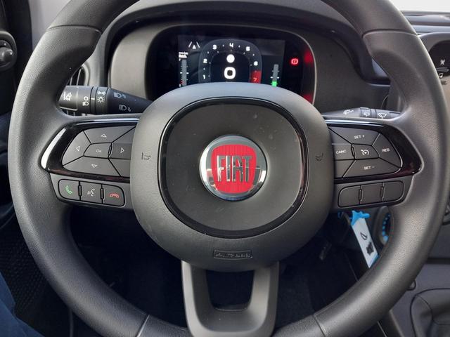Fiat Pandina