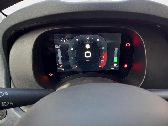 Fiat Pandina