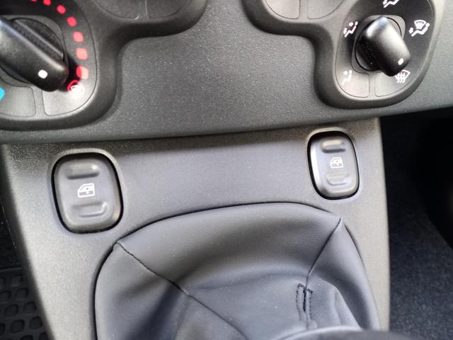 Fiat Pandina