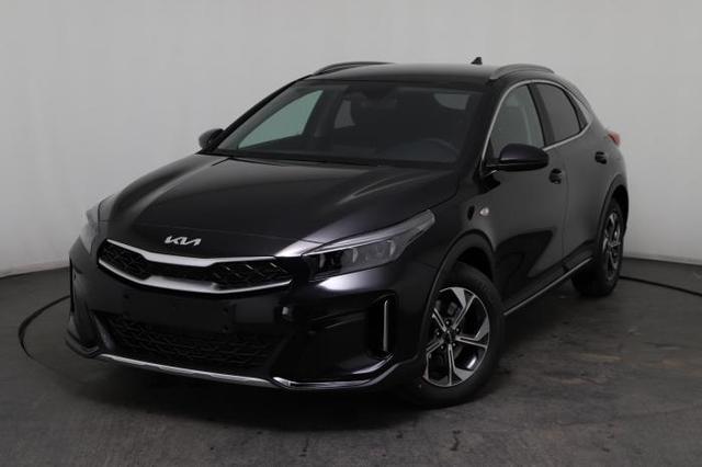 Kia XCeed - Vision 1.6 T-GDI 110kW (150 PS) 7DCT