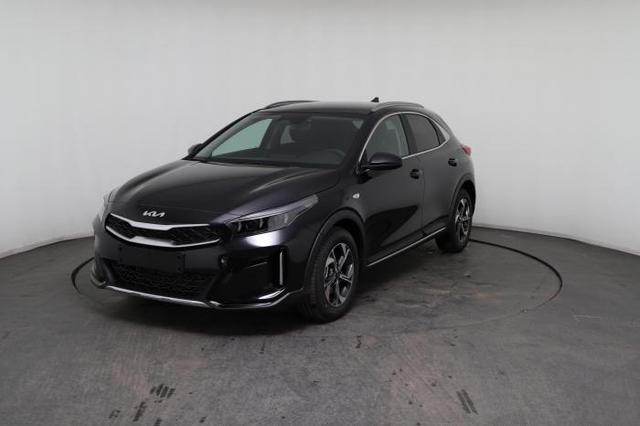 Kia XCeed Vision 1.6 T-GDI 110kW (150 PS) 7DCT 