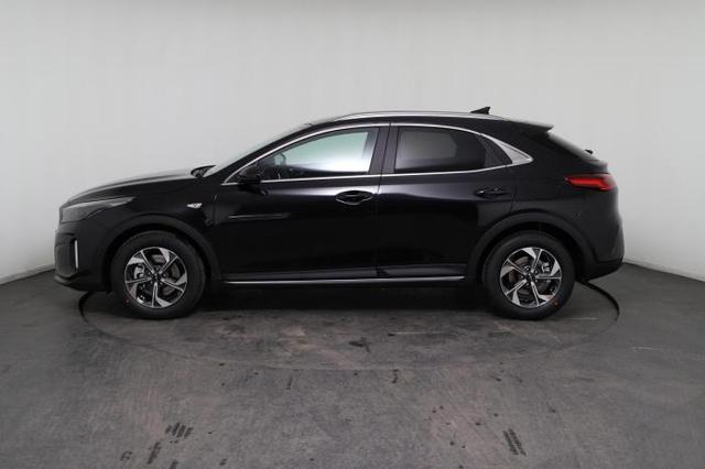 Kia XCeed Vision 1.6 T-GDI 110kW (150 PS) 7DCT 