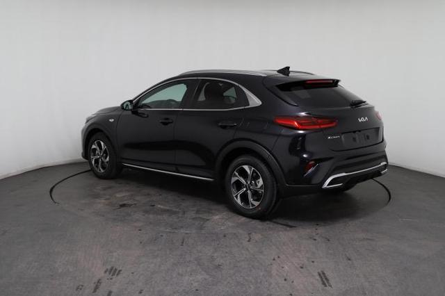 Kia XCeed Vision 1.6 T-GDI 110kW (150 PS) 7DCT 