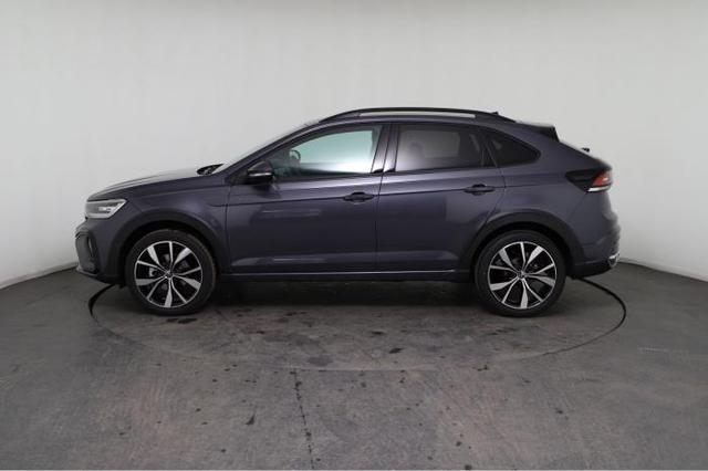 Volkswagen Taigo R-Line Edition 1.5 TSI OPF 110kW (150 PS) 7-Gang DSG 