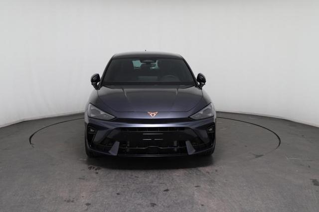 Cupra Leon 1.5 eTSI 110kW (150 PS) 7-Gang DSG 