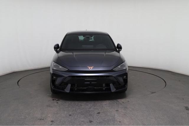 Cupra Leon 1.5 eTSI 110kW (150 PS) 7-Gang DSG 