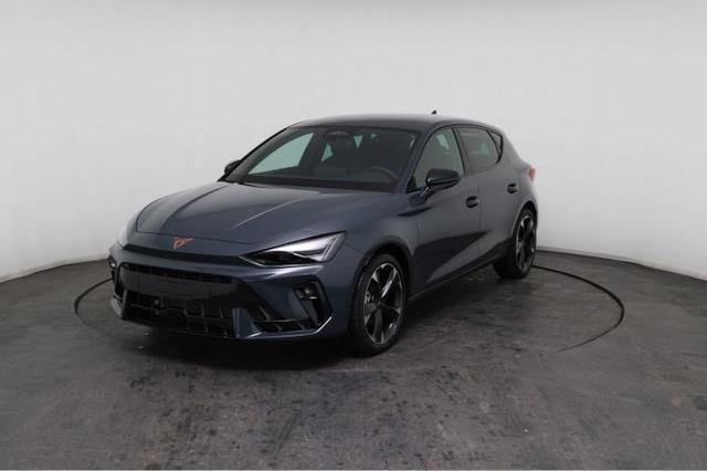 Cupra Leon 1.5 eTSI 110kW (150 PS) 7-Gang DSG 