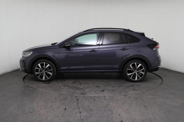 Volkswagen Taigo R-Line Edition 1.5 TSI OPF 110kW (150 PS) 7-Gang DSG 