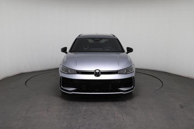 Volkswagen Passat Variant R-Line 2.0 TSI 195kW (265 PS) 7-Gang DSG 4MOTION 