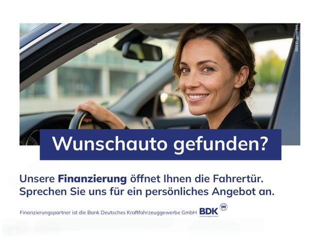 finanzierung-angebot