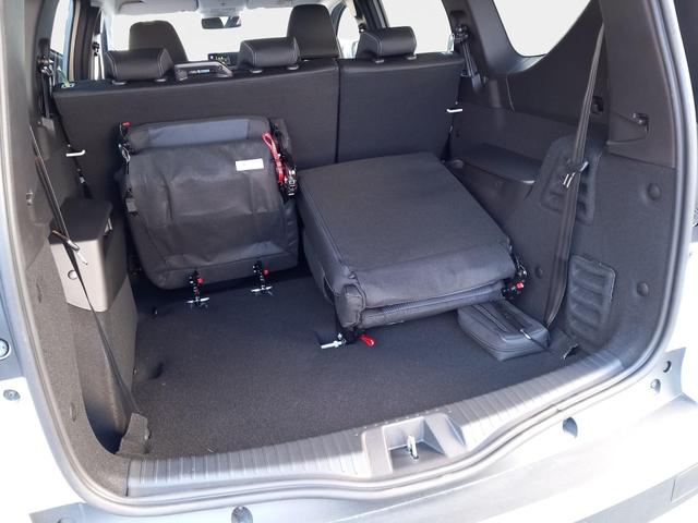 Dacia Jogger TCe 110 7 Sitzer Sandbeige