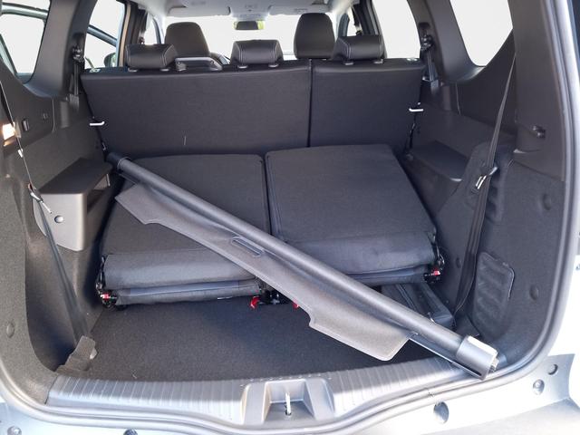 Dacia Jogger TCe 110 7 Sitzer Sandbeige
