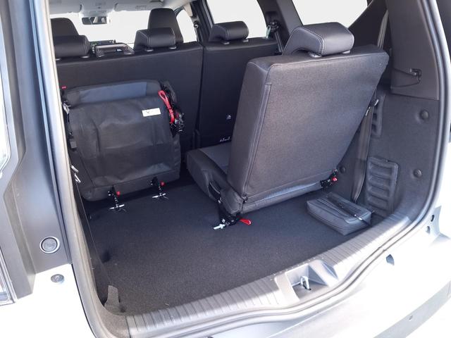 Dacia Jogger TCe 110 7 Sitzer Sandbeige